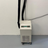 Used PAXMAN COOLERS PSC1