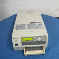 Used - Good SONY UP-21MD