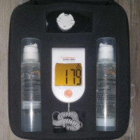 Used - Good BIOVENTUS Exogen 4000 plus
