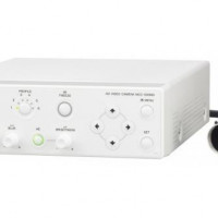 Used SONY MCC-500MD