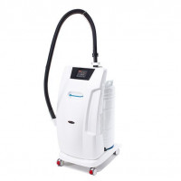 Pre-Owned - Excellent METRUM CRYOFLEX CRYO-T ELEPHANT