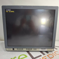 Used OLYMPUS OEV191