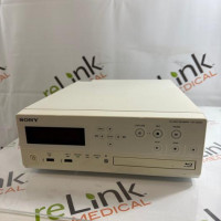 Used SONY HVO-1000MD