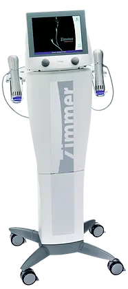 New ZIMMER ZWave