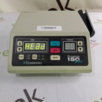 Used DYNATRONICS Dynatron 150 Plus