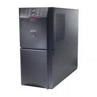 Used APC SUA3000