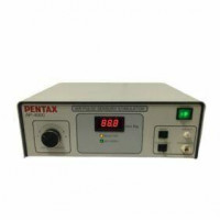Used - Good PENTAX AP-4000 Air Pulse Sensory Stimulator