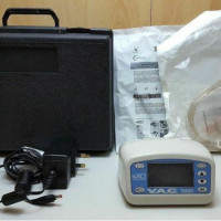 Used KCI V.A.C. Freedom