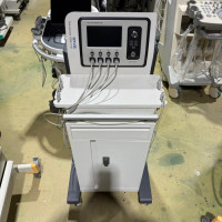 Used ENS PainJammer ENS-1140