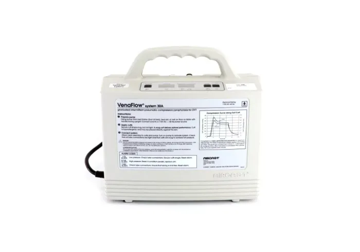 Used AIRCAST VenaFlow 30A