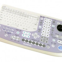 Used - Good OLYMPUS MAJ-930