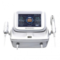New EUNSUNG Microson Plus