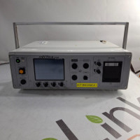 For Parts MECTA Spectrum 5000Q