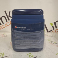Used BREG Polar Care