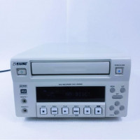 Used - Good SONY DVO-1000MD
