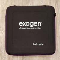 Pre-Owned - Excellent BIOVENTUS Exogen