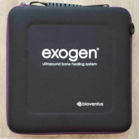 New BIOVENTUS Exogen
