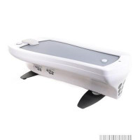 Pre-Owned - Excellent MEDEN-INMED AQUAI