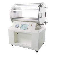 New WALEETA WOX-820V
