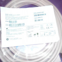 New GE 2058203-002