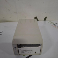 Used NIHON KOHDEN WS-960P