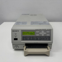 Used - Good SONY UP-21MD