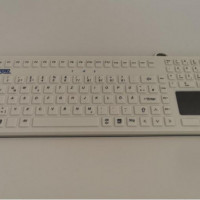 Used KARL STORZ 20040240DE