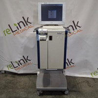 Used BOSTON SCIENTIFIC Prolieve