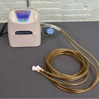 Used - Good AIRCAST VenaFlow Elite