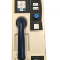 Used METTLER ELECTRONICS Sonicator 706