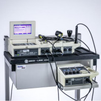 Used EMS Medi-Link