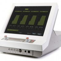 Used - Good NEUROTHERM NT2000iX