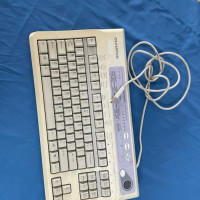 Used - Good OLYMPUS MAJ-1428