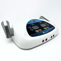 Refurbished DYNATRONICS Dynatron X5 PLUS
