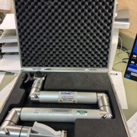 Used - Good ARTHREX TRIMANO AR-1640