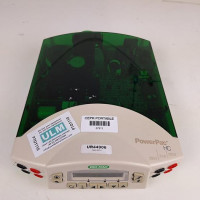 Used BIO-RAD PowerPac HC