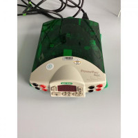 Used BIO-RAD PowerPac Basic