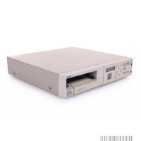 Refurbished SONY UP-1800EPM