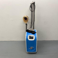 Used - Good PAXMAN COOLERS ORBIS