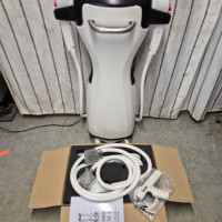 Used - Good AAMS CryoSlim Hybrid