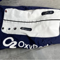 Pre-Owned - Excellent OXYBED Maxi Plus
