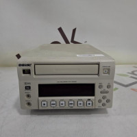 For Parts SONY DVO-1000MD