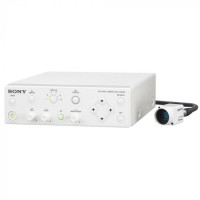 New SONY MCC-500MD