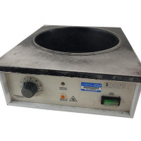 Raymond A Lamb E65 Paraffin Section Flotation Bath