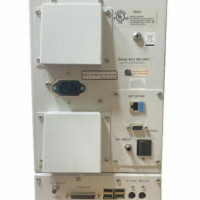 Used - Good PHILIPS XPER