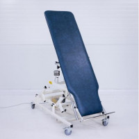 Used - Good AKRON 8622