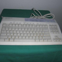 Used OLYMPUS MAJ-1428
