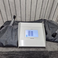Used SORISA IMPRESS LITE MED