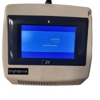 Used - Good CHATTANOOGA LightForce 25W XPI