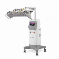 New APOLOMED HS-770